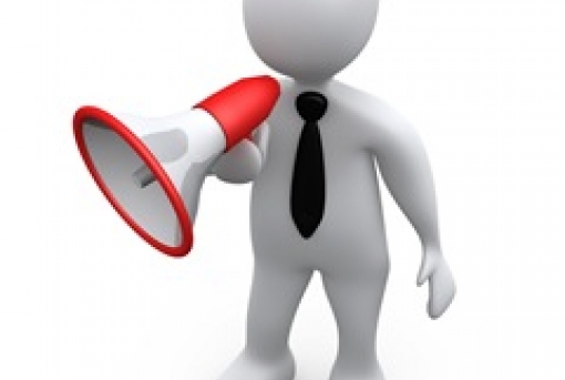 Thông báo tuyển dụng